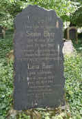 Frankenthal Friedhof 168.jpg (113805 Byte)