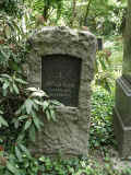 Frankenthal Friedhof 179.jpg (131997 Byte)