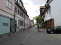 Frankenthal Stadt 202.jpg (73115 Byte)