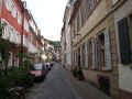 Heidelberg Stadt 20080604.jpg (91272 Byte)