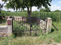 Lambsheim Friedhof 150.jpg (141972 Byte)