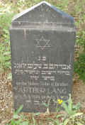 Lambsheim Friedhof 152.jpg (101911 Byte)