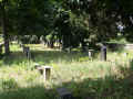 Lambsheim Friedhof 156.jpg (125106 Byte)