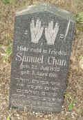 Lambsheim Friedhof 157.jpg (123461 Byte)