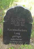 Lambsheim Friedhof 160.jpg (83370 Byte)
