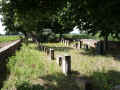 Lambsheim Friedhof 162.jpg (120180 Byte)