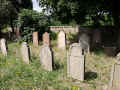 Lambsheim Friedhof 171.jpg (130641 Byte)