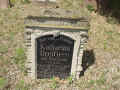 Lambsheim Friedhof 174.jpg (133314 Byte)