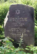 Mutterstadt Friedhof 155.jpg (107464 Byte)