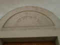 Ruchheim Synagoge 151.jpg (56288 Byte)