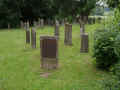 Breitenbach Friedhof 151.jpg (104066 Byte)