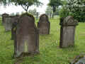 Breitenbach Friedhof 157.jpg (119132 Byte)