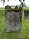 Breitenbach Friedhof 158.jpg (110726 Byte)