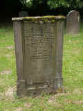 Breitenbach Friedhof 161.jpg (110999 Byte)