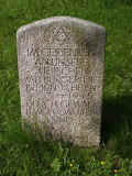 Breuna Friedhof 152.jpg (133369 Byte)