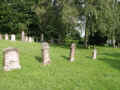 Breuna Friedhof 156.jpg (123798 Byte)