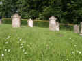 Breuna Friedhof 158.jpg (122623 Byte)