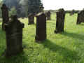 Breuna Friedhof 165.jpg (105126 Byte)