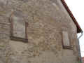 Breuna Synagoge 155.jpg (99361 Byte)