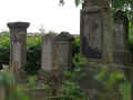 Grebenstein Friedhof 158.jpg (75325 Byte)