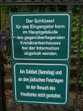 Hofgeismar Friedhof 151.jpg (93551 Byte)