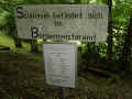 Liebenau Friedhof 151.jpg (101389 Byte)