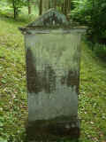 Liebenau Friedhof 156.jpg (107348 Byte)