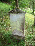 Liebenau Friedhof 159.jpg (129444 Byte)