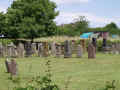 Meimbressen Friedhof 160.jpg (107060 Byte)