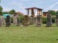 Meimbressen Friedhof 161.jpg (98247 Byte)