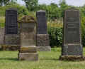 Meimbressen Friedhof 162a.jpg (111963 Byte)