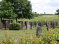 Meimbressen Friedhof 164.jpg (102477 Byte)