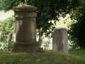 Niedermeiser Friedhof 154.jpg (89604 Byte)