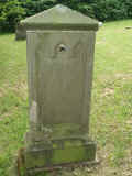 Wettesingen Friedhof 152.jpg (101546 Byte)