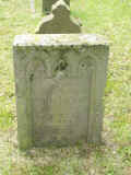 Wettesingen Friedhof 155.jpg (109972 Byte)