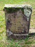 Wettesingen Friedhof 156.jpg (136294 Byte)