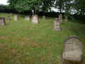 Wettesingen Friedhof 157.jpg (111158 Byte)