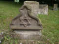 Wettesingen Friedhof 159.jpg (105633 Byte)