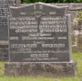 Wolfhagen Friedhof 156a.jpg (118338 Byte)