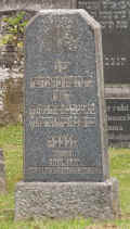 Wolfhagen Friedhof 156b.jpg (84841 Byte)