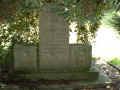 Zierenberg Friedhof 154.jpg (107677 Byte)
