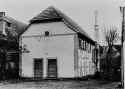 Bodersweier Synagoge 001.jpg (110759 Byte)