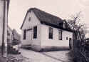 Duensbach Synagoge 001.jpg (92289 Byte)