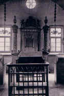 Duensbach Synagoge 002.jpg (89572 Byte)
