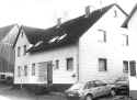 Goldbach Synagoge 005.jpg (54595 Byte)