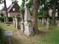 Arolsen Helsen Friedhof 151.jpg (113738 Byte)