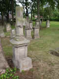 Arolsen Helsen Friedhof 155.jpg (109825 Byte)