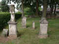 Arolsen Helsen Friedhof 158.jpg (109085 Byte)