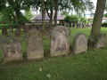 Arolsen Helsen Friedhof 160.jpg (110781 Byte)