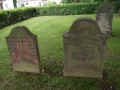 Arolsen Helsen Friedhof 163.jpg (100703 Byte)